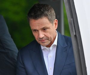 Trzaskowski z pilnym i dramatycznym apelem do seniorów. Ciężko uwierzyć