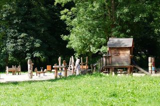 Wielki rodzinny piknik w Lublinie! Będzie można się nauczyć hobby horse