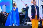 Europejskie Święto Muzyki: Finał prezydencji. Piosenka na cztery strony świata.