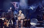 Eric Clapton