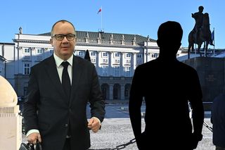 Więc jednak?! Adam Bodnar zdradził, kto z KO będzie kandydatem na prezydenta!