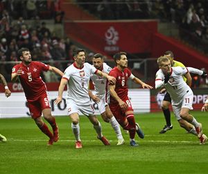 Mecz Polska - Malta w el. MŚ 2026