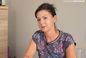  „Nie choruje tylko jedna osoba. To trawi całą rodzinę”. Katarzyna żyje z porfirią