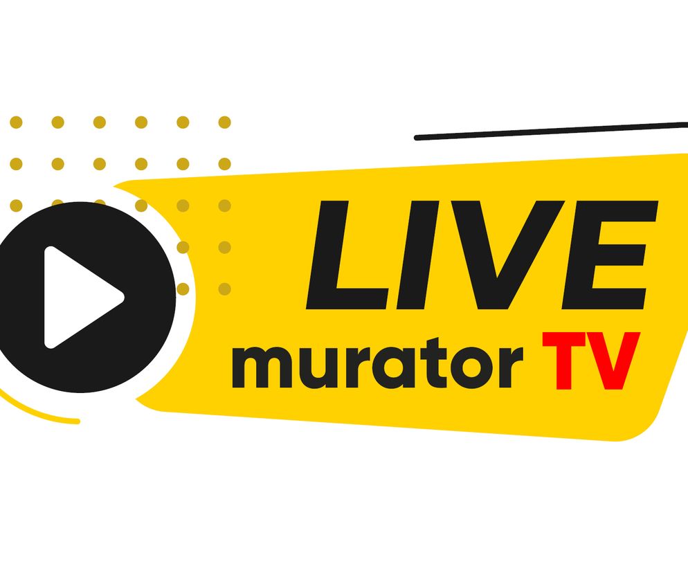Murator TV