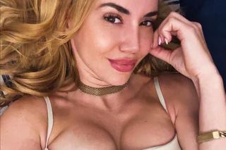 Marianna Schreiber poprowadzi Nagą prawdę! Kiedy i gdzie można ją obejrzeć?