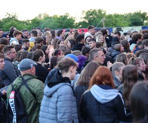 Czy AI to szansa, czy zagrożenie? Odpowiedzi udzielili nam lubelscy studenci