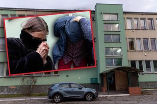 Mała Helenka cudem przeżyła. Co się dzieje z tą rodziną?
