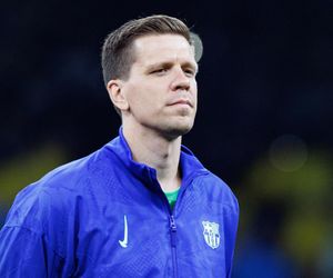 Szczęsny w ogniu krytyki! Były piłkarz nie gryzł się w język. Jest reakcja
