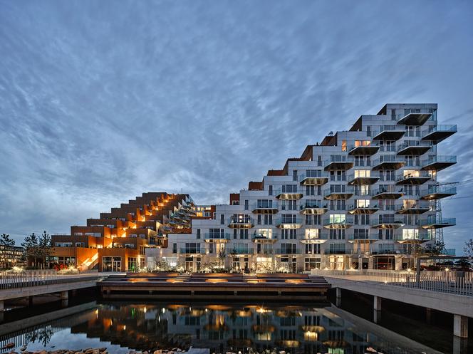 Blok Sluishuis w Amsterdamie_Bjarke Ingels Group (BIG)_Barcode Architects_04