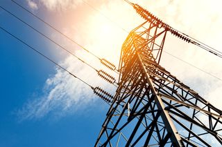 Deregulacja energetyki: Co się zmienia?