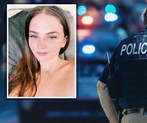 Trwają poszukiwania zaginionej 17-latki. Poruszający apel matki