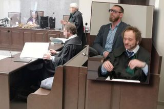 Po wypadku zszokował. „Trumny na kołach”. Takiej kary chce prokurator