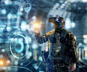 Polski DefTech: Szansa na eksport do NATO?