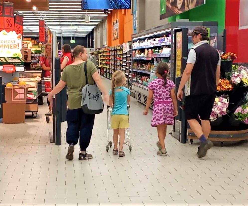 Porównanie cen w niemieckich i polskich sklepach. Gdzie jest taniej?