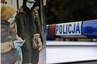 Znasz tych mężczyzn? Zielonogórska policja ich poszukuje