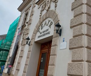 Rzeszów będzie stolicą teatrów niezależnych. Oto program OFF RZESZÓW 2025