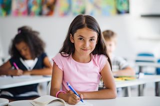 Przedmioty klasa 4. Jakie przedmioty dochodzą w czwartej klasie szkoły podstawowej?