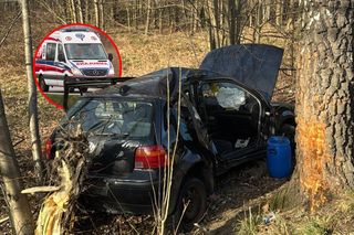 Serce pęka po wpisie żegnającym 15-latkę! Jej wychowawczyni nazywa ją kochaną Laurusią