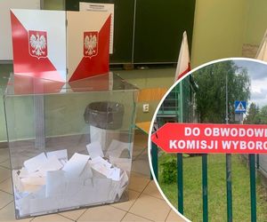 PKW wydało ważny komunikat dla wyborców