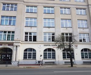 W gorzowskim „Elektryku” przebudują salę sportową