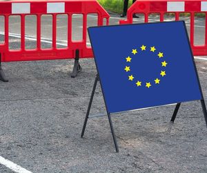 UE zmienia zasady handlu z Ukrainą: Sprawdź, co musisz wiedzieć!