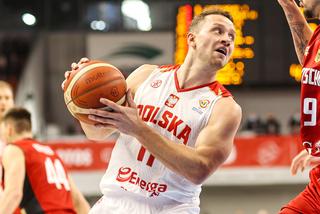 Reprezentant Polski podjął decyzję: odchodzi z rosyjskiego klubu