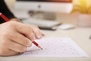 Ruszają egzmainy maturalne. Jakie nastroje panują wśród maturzystów z Nowego Sącza?