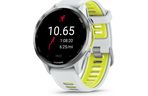 Garmin Forerunner 970