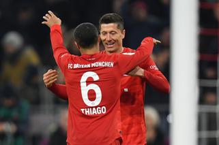 Radny gminy Szczurowa to prawdziwy KOZAK! Do pomocy szpitalowi zainspirował go Robert Lewandowski!