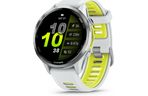 Garmin Forerunner 970