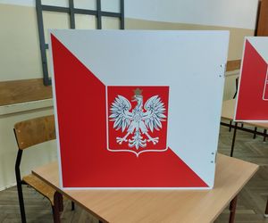 Wybory prezydenckie 2025. Tak głosowali mieszkańcy Torunia, są oficjalne dane PKW!
