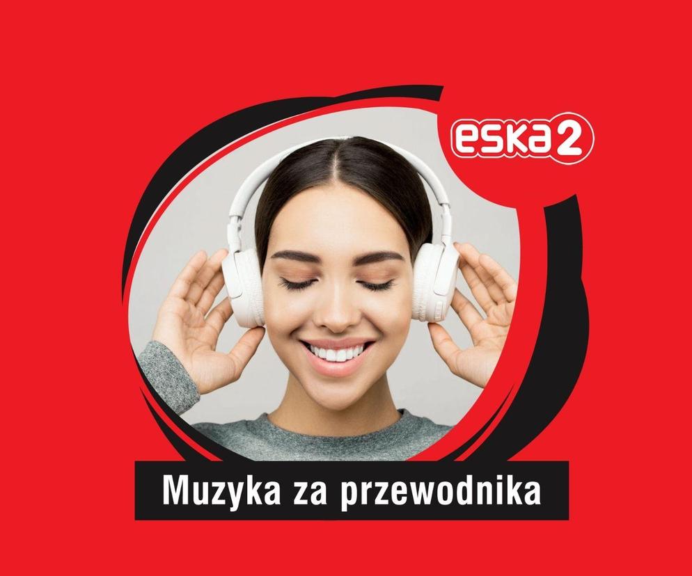 Muzyka za przewodnika
