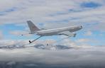 A330 MRTT