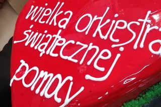 33. Finał WOŚP w Mysłowicach PROGRAM