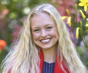Julia Tychoniewicz nie wiedziała, że ma siostrę. Tak na to zareagowała 