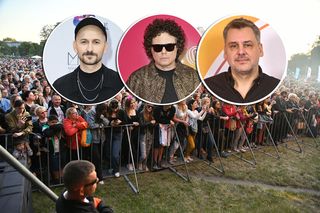 Witaj Lato na Bielanach! Wielkie gwiazdy wystąpią na dzielnicowym pikniku