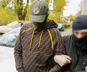 Zaskakująca decyzja sądu ws. afery w RARS. Zeznania Pawła S. jednak niewiarygodne?!
