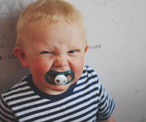 Takie imię nosił twój szkolny kolega. Oznacza „wyznawcę Chrystusa”, rodzicom podoba się już mniej
