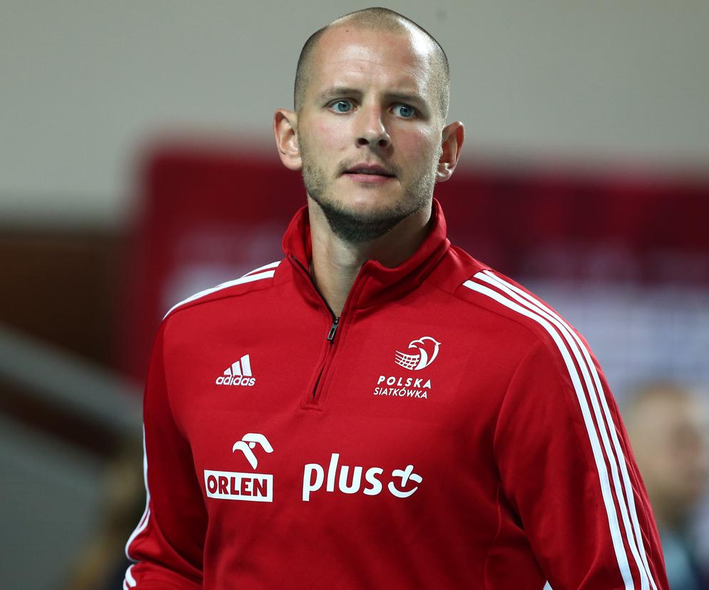 Bartosz Kurek