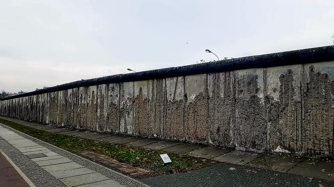 Stettiner Bahnhof w Berlinie