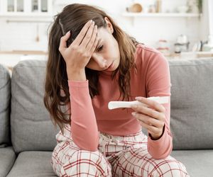 Chcesz szybko zajść w ciążę? O tych 4 rzeczach lepiej zapomnij