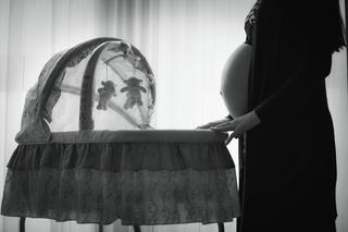 Śmierć ciężarnej 21-latki w przychodni w Osieku nad Notecią. Prokuratura zapowiada sekcję zwłok
