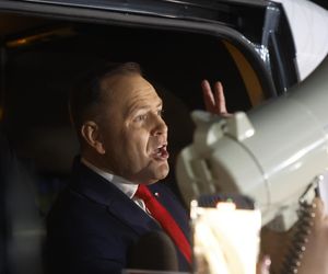 Po debacie przed II turą wyborów prezydenta RP