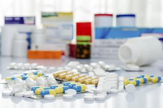 Leczenie antybiotykami. Zasady przyjmowania antybiotyków
