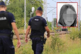 Tajemnicza śmierć Marceliny. Są wstępne wyniki sekcji zwłok