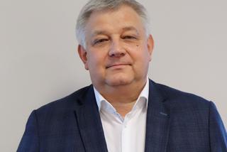 Jarosław Karcz