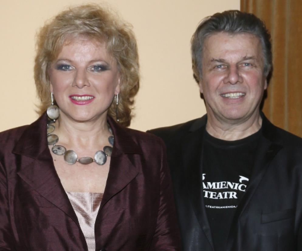 Kim jest Dorota Kamińska? Siostra zmarłego Emiliana Kamińskiego poszła w jego ślady