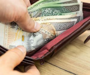 Rusza nabór wniosków o 300 plus w ZUS