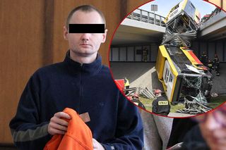 Śmiertelny wypadek na moście Grota-Roweckiego. Na tę decyzję czekało wiele osób. Znamy kluczową datę