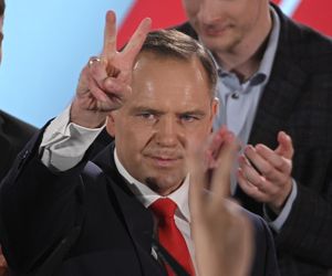 Sąsiedzi Karola Nawrockiego przerwali milczenie! Oni znają go od dziecka 